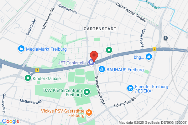 Overlack GmbH