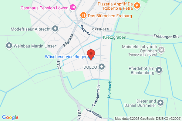 Wiki-Windelservice Rieger Martina