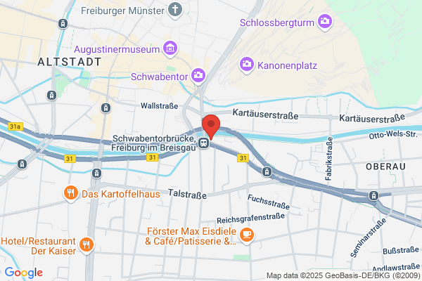 Sexualtherapie und Paartherapie in Freiburg - beziehungsglücklich & sexvergnügt - Ulrika Vogt