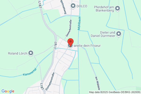 HOTLYNE GmbH & Co. KG