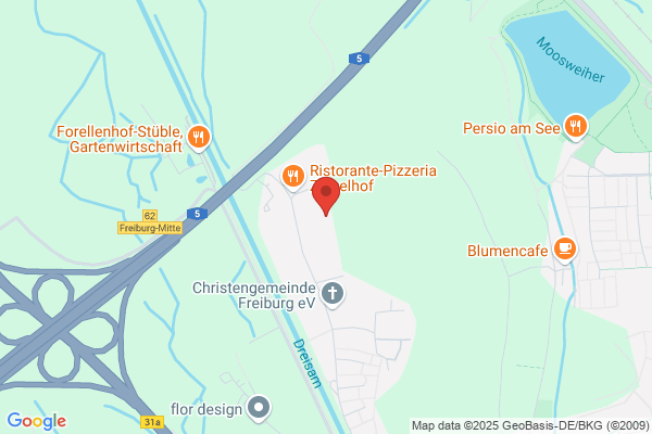 bellert-it-service-freiburg e. K.