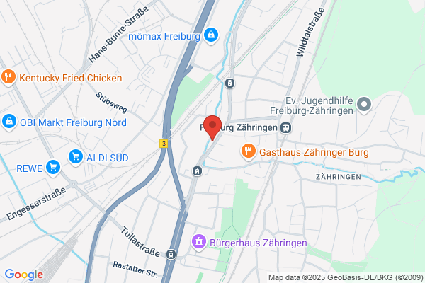 Arlt Computer GmbH