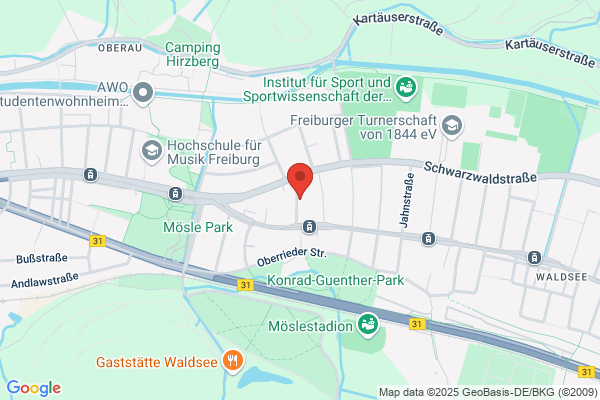 FES Media GmbH
