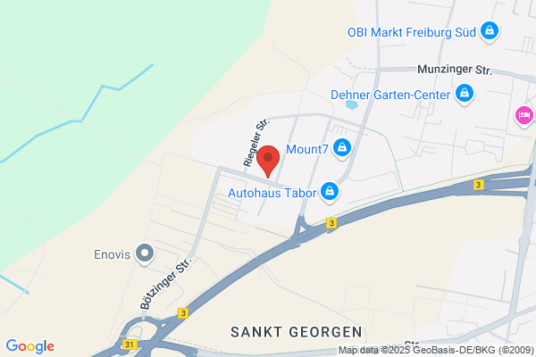 Pilot Computerhandels GmbH