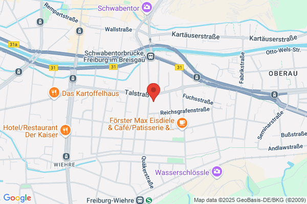 Bildungszentrum Sprach- u. Computerkurse