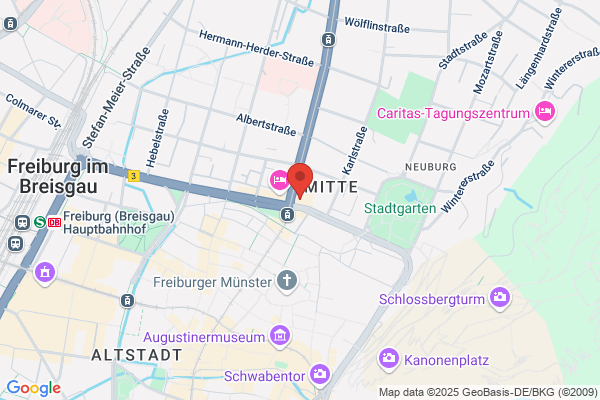 Fix Point GmbH Handy Reparatur Freiburg