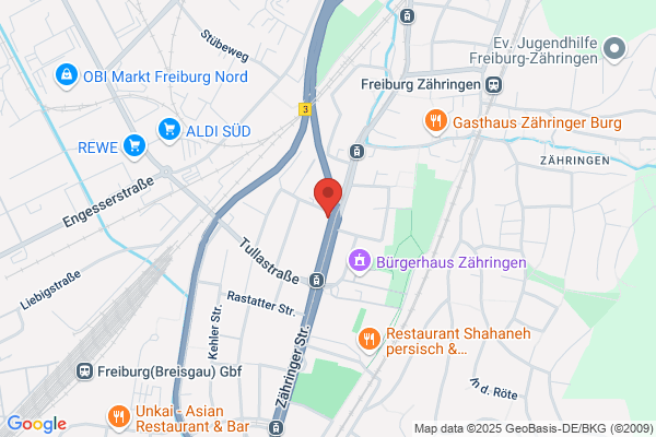 Plot Express GmbH