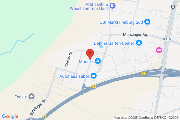Krawczyk Karl-Heinz Dachdeckermeister e.K.