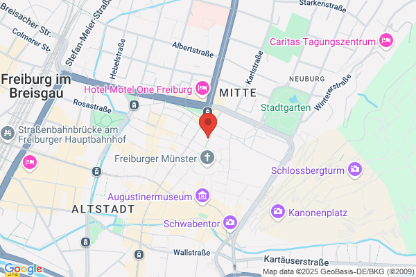 essanelle Ihr Friseur