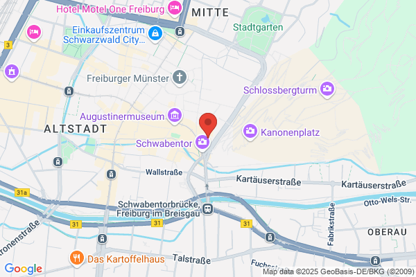 WoNova (Feine Wäsche) Von Ow, Andreas