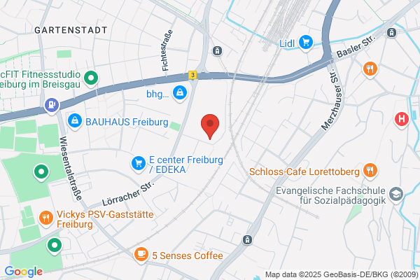 Limberger Zahntechnik GmbH