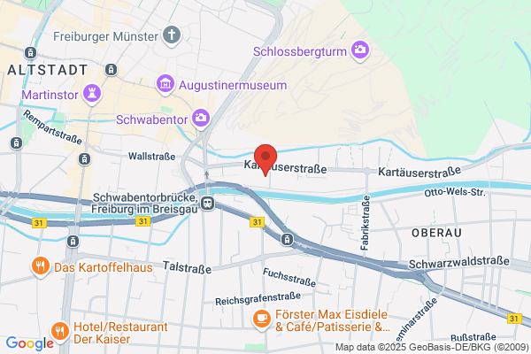 Konzept & Gestaltung