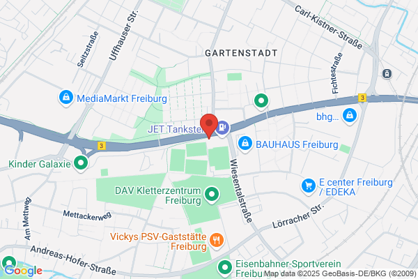 Detektei Apex Detektive GmbH Freiburg