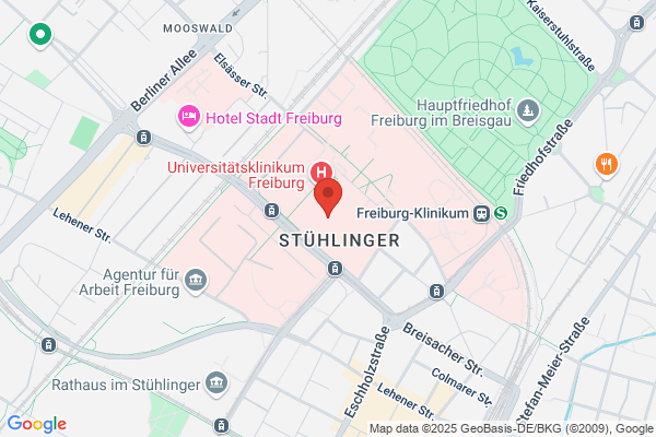 KfH Kuratorium für Dialyse und Nierentransplantation e.V.