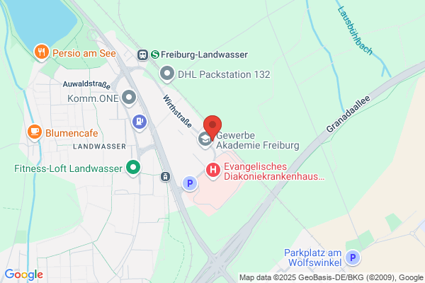 Praxis für Nierenerkrankungen Dres G.Schaeffer, A. Kraemer-Guth, M. Königer