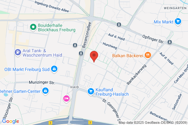 Biermann GmbH - Gipser und Stuckateur