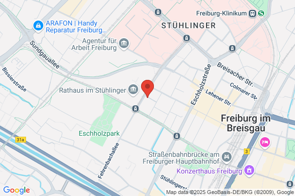 FefaOrg