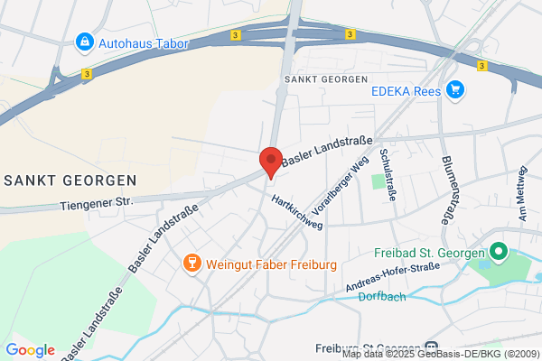 ITALIEN - ZENTRUM PRONTO