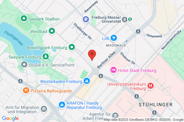 Torsten Schäfer