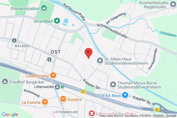 orlando | agentur für kommunikation
