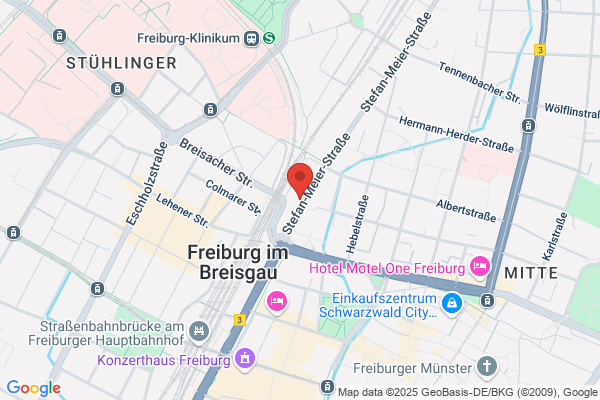 Translation GmbH