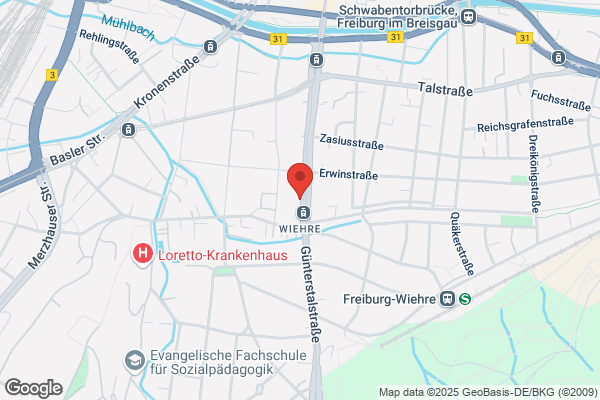 dm-drogerie markt