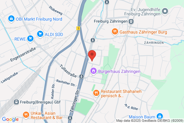 791 Mediengestaltung