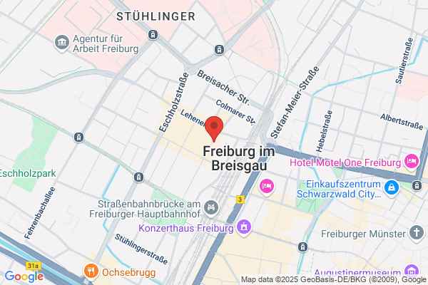 Dallmann Marketing Service GmbH Tampondruck
