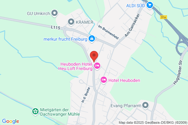 Krause-Streicher DRUCK + Kopie GmbH