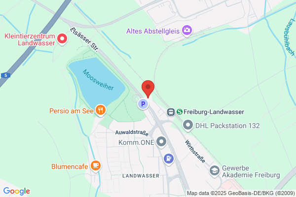 rapidoprint GmbH