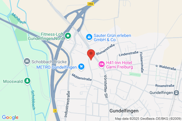 Wehrle Medienproduktion
