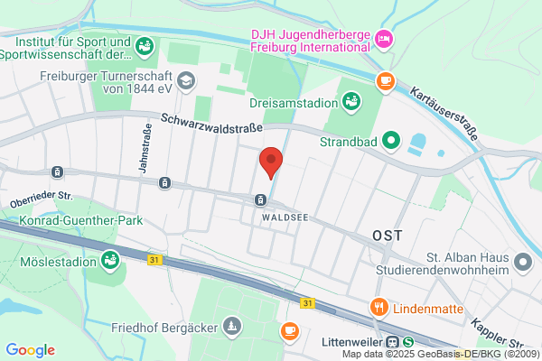 DeRoo Media GmbH