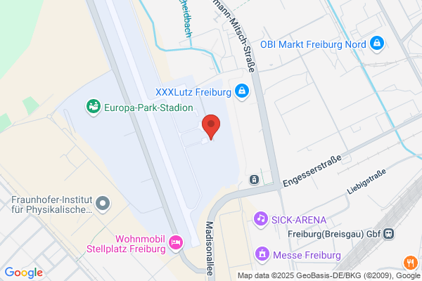 ATRiCS Advanced Traffic Solutions GmbH
