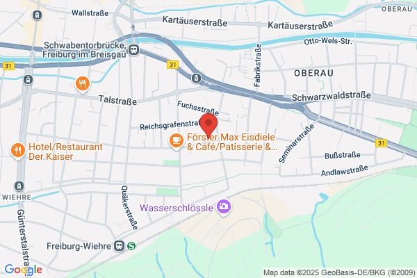 Idama GmbH