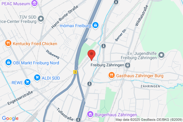 Mac-Service-Freiburg