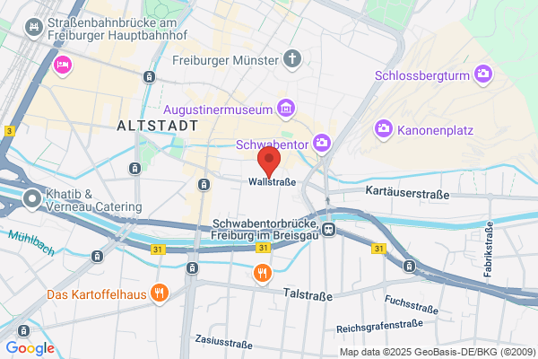 Wiseape GmbH