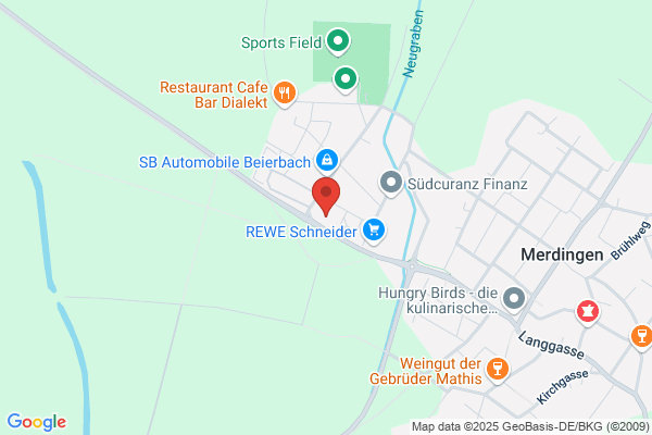 ernst & van elten gmbh