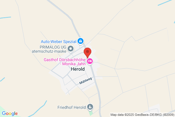 Herold Desiree