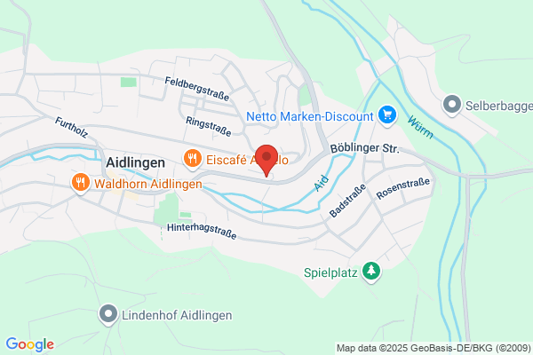 Hopp-Elektronik GmbH & Co. KG