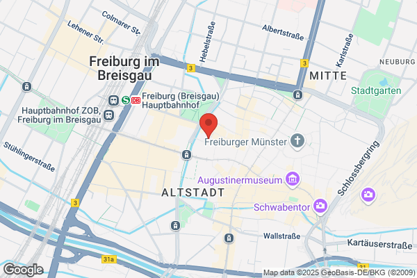 Jahn Engineering Planung Heizung-Lüftung-Sanitär-Elektro