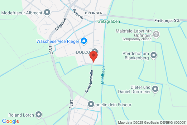 Scholz