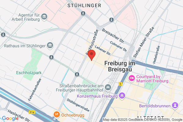 Ingenieurbüro zero-Therm