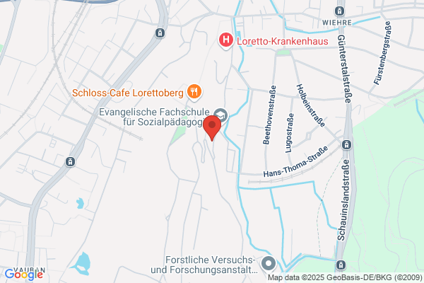 Enit Energy IT Systems GmbH