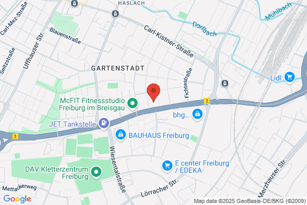 Entrümpelungen, Haushaltsauflösung Michael Ehrhard
