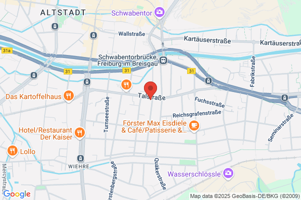 Hoch,Laubichler und Krieg