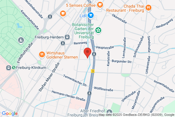 Dipl.oec.troph. Eva Meininger