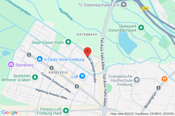 anytime-event & künstleragentur
