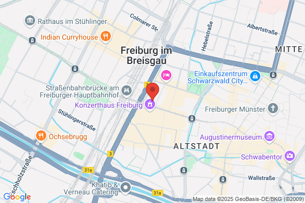 Deutsche Paracelsus Schulen für Naturheilverfahren GmbH
