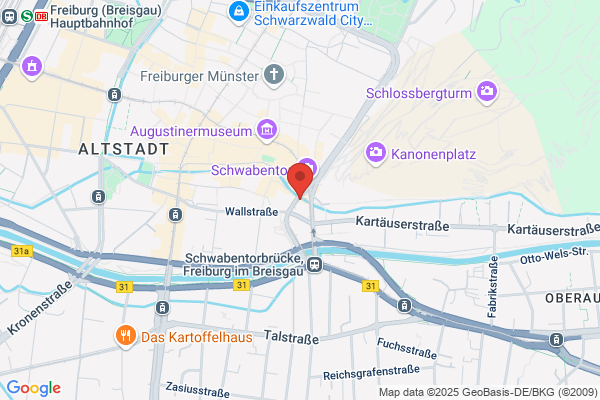 Fahrradikal GmbH & Co. KG