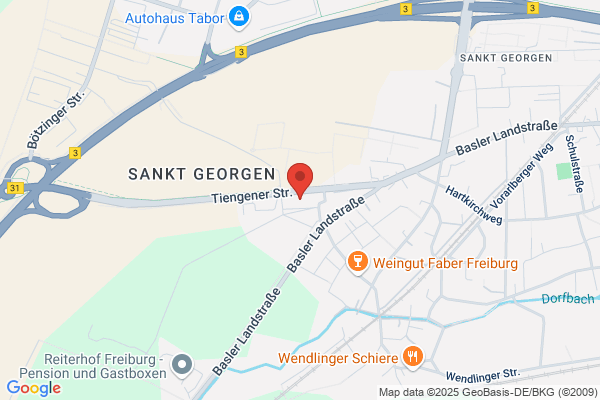 StromRider GmbH